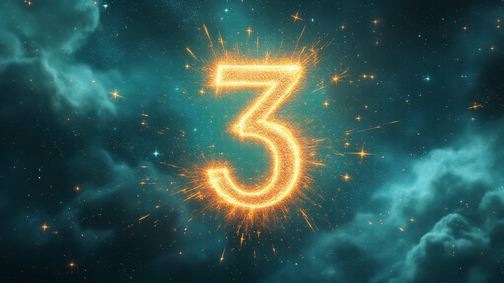 Top Minecraft Seed Generator Tools & Reviews to Discover Perfect Worlds